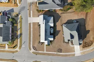 1159 Sandy Grove Pl, Leland, NC 28451 - Photo 60