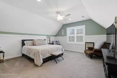 1159 Sandy Grove Place, Leland, NC 28451 - Photo 44
