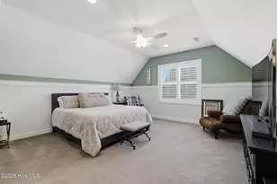 1159 Sandy Grove Pl, Leland, NC 28451 - Photo 44