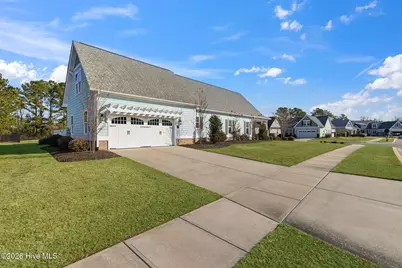1159 Sandy Grove Place, Leland, NC 28451 - Photo 4