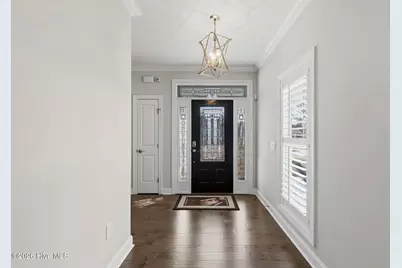1159 Sandy Grove Place, Leland, NC 28451 - Photo 8