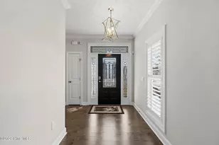 1159 Sandy Grove Pl, Leland, NC 28451 - Photo 8