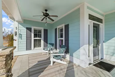 1159 Sandy Grove Place, Leland, NC 28451 - Photo 6