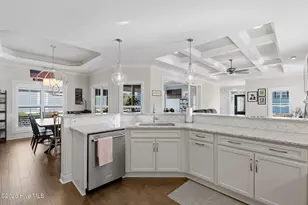1159 Sandy Grove Pl, Leland, NC 28451 - Photo 18