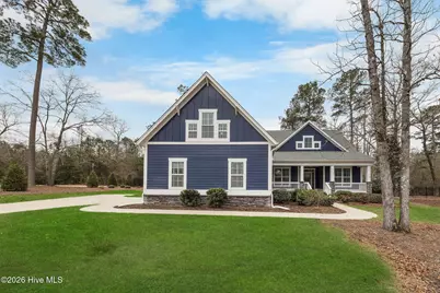 9652 Sweet Apple Lane NE, Leland, NC 28451 - Photo 4