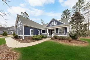 9652 Sweet Apple Ln NE, Leland, NC 28451 - Photo 1
