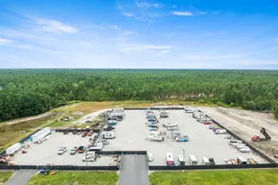 9652 Sweet Apple Ln NE, Leland, NC 28451 - Photo 84