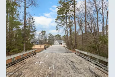 9652 Sweet Apple Lane NE, Leland, NC 28451 - Photo 70