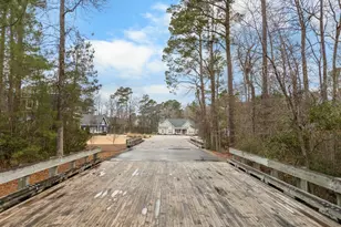 9652 Sweet Apple Ln NE, Leland, NC 28451 - Photo 70