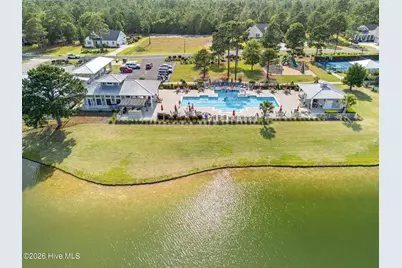 9652 Sweet Apple Lane NE, Leland, NC 28451 - Photo 80