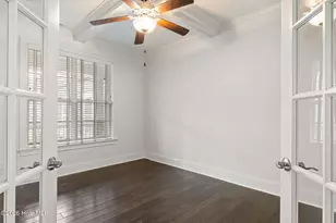9652 Sweet Apple Ln NE, Leland, NC 28451 - Photo 12