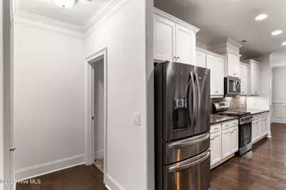 9652 Sweet Apple Lane NE, Leland, NC 28451 - Photo 22