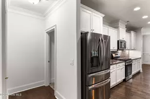 9652 Sweet Apple Ln NE, Leland, NC 28451 - Photo 22