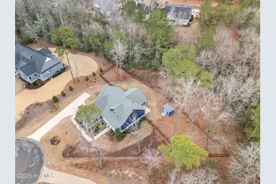 9652 Sweet Apple Lane NE, Leland, NC 28451 - Photo 68