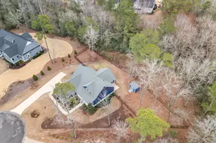 9652 Sweet Apple Ln NE, Leland, NC 28451 - Photo 68