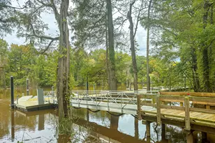 9652 Sweet Apple Ln NE, Leland, NC 28451 - Photo 88