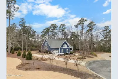 9652 Sweet Apple Lane NE, Leland, NC 28451 - Photo 2