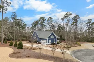 9652 Sweet Apple Ln NE, Leland, NC 28451 - Photo 2