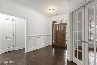 9652 Sweet Apple Lane NE, Leland, NC 28451 - Photo 10
