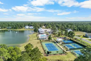 9652 Sweet Apple Ln NE, Leland, NC 28451 - Photo 74