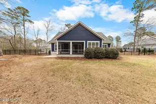 9652 Sweet Apple Ln NE, Leland, NC 28451 - Photo 64