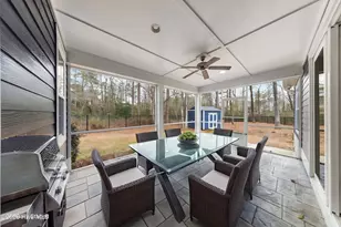 9652 Sweet Apple Ln NE, Leland, NC 28451 - Photo 24