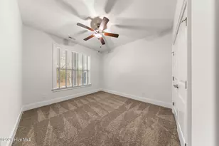 9652 Sweet Apple Ln NE, Leland, NC 28451 - Photo 40