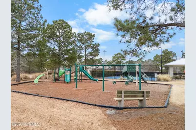 9652 Sweet Apple Lane NE, Leland, NC 28451 - Photo 76