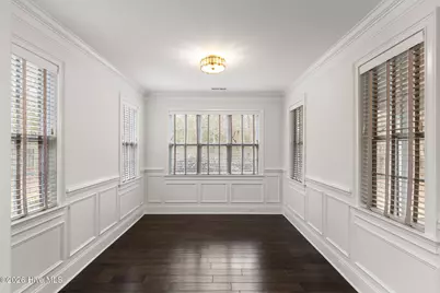 9652 Sweet Apple Lane NE, Leland, NC 28451 - Photo 28