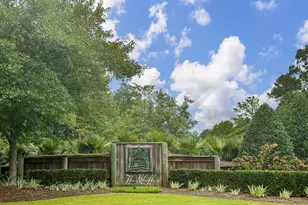 9652 Sweet Apple Ln NE, Leland, NC 28451 - Photo 76
