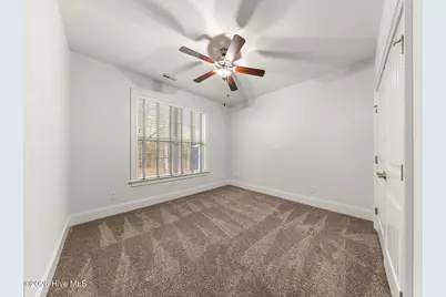 9652 Sweet Apple Lane NE, Leland, NC 28451 - Photo 42