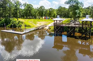 9652 Sweet Apple Ln NE, Leland, NC 28451 - Photo 82