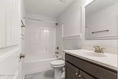 9652 Sweet Apple Lane NE, Leland, NC 28451 - Photo 52