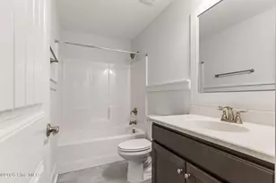 9652 Sweet Apple Ln NE, Leland, NC 28451 - Photo 52