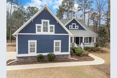 9652 Sweet Apple Lane NE, Leland, NC 28451 - Photo 6