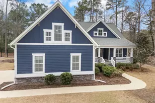9652 Sweet Apple Ln NE, Leland, NC 28451 - Photo 6
