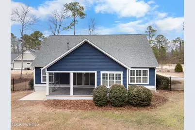 9652 Sweet Apple Lane NE, Leland, NC 28451 - Photo 60