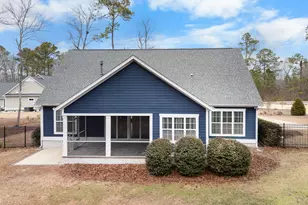 9652 Sweet Apple Ln NE, Leland, NC 28451 - Photo 60