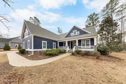 9652 Sweet Apple Lane NE, Leland, NC 28451 - Photo 4