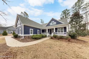 9652 Sweet Apple Ln NE, Leland, NC 28451 - Photo 4