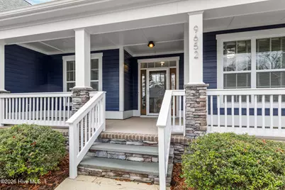 9652 Sweet Apple Lane NE, Leland, NC 28451 - Photo 2
