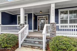 9652 Sweet Apple Ln NE, Leland, NC 28451 - Photo 2