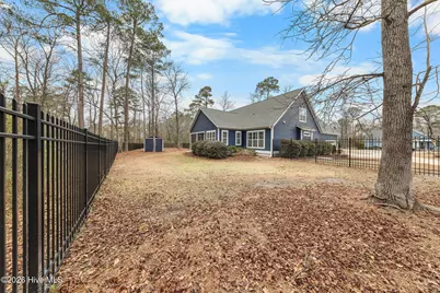 9652 Sweet Apple Lane NE, Leland, NC 28451 - Photo 60