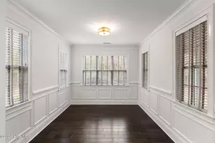 9652 Sweet Apple Ln NE, Leland, NC 28451 - Photo 26