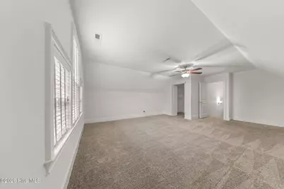 9652 Sweet Apple Lane NE, Leland, NC 28451 - Photo 56
