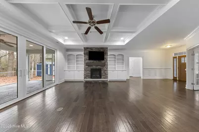 9652 Sweet Apple Lane NE, Leland, NC 28451 - Photo 18