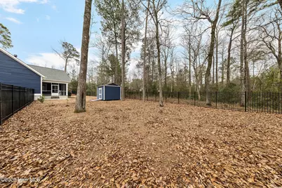 9652 Sweet Apple Lane NE, Leland, NC 28451 - Photo 66