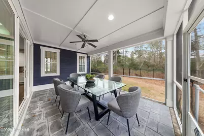 9652 Sweet Apple Lane NE, Leland, NC 28451 - Photo 26