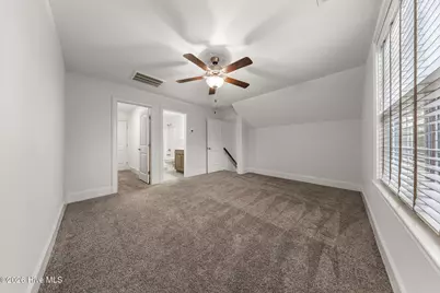 9652 Sweet Apple Lane NE, Leland, NC 28451 - Photo 52