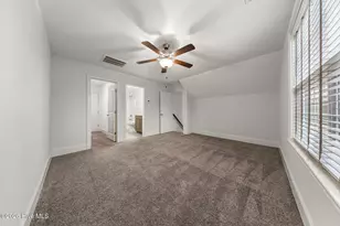 9652 Sweet Apple Ln NE, Leland, NC 28451 - Photo 52